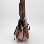 Loewe Gate — фото 3