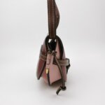 Loewe Gate — фото 4