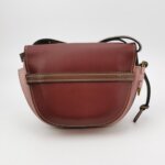 Loewe Gate — фото 5