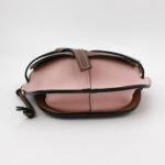 Loewe Gate — фото 6