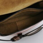 Loewe Gate — фото 7