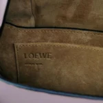 Loewe Gate (Лоэве) — фото 8