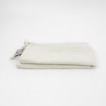 Loewe Gate — фото 9