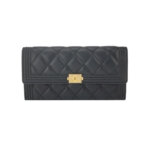 Chanel Boy Bag C — миниатюра 1