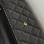 Chanel Boy Bag C — фото 11