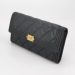 Chanel Boy Bag C — фото 2