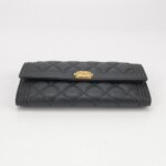 Chanel Boy Bag C — фото 5