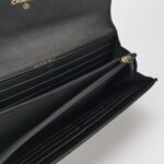 Chanel Boy Bag C — фото 6