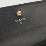 Chanel Boy Bag C — фото 7