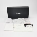 Chanel Boy Bag C — фото 8