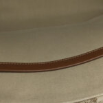 Celine Cabas Thais Logo — фото 10