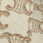 Celine Cabas Thais Logo (Селин) — фото 11