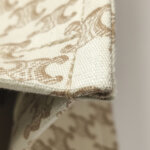 Celine Cabas Thais Logo — фото 13