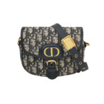 Dior Bobby Oblique CD — миниатюра 1