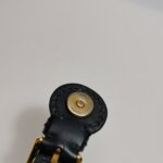 Dior Bobby Oblique CD — фото 13