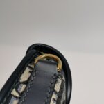 Dior Bobby Oblique CD — фото 14