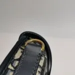 Dior Bobby Oblique CD — фото 14