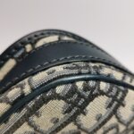 Dior Bobby Oblique CD — фото 18