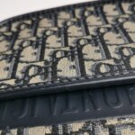 Dior Bobby Oblique CD — фото 19