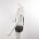 Dior Bobby Oblique CD — фото 2