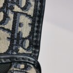 Dior Bobby Oblique CD — фото 24