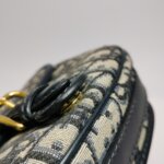 Dior Bobby Oblique CD — фото 26