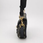 Dior Bobby Oblique CD — фото 3