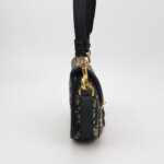 Dior Bobby Oblique CD — фото 4