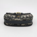 Dior Bobby Oblique CD — фото 6