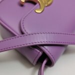 Celine Claude logo — миниатюра 1