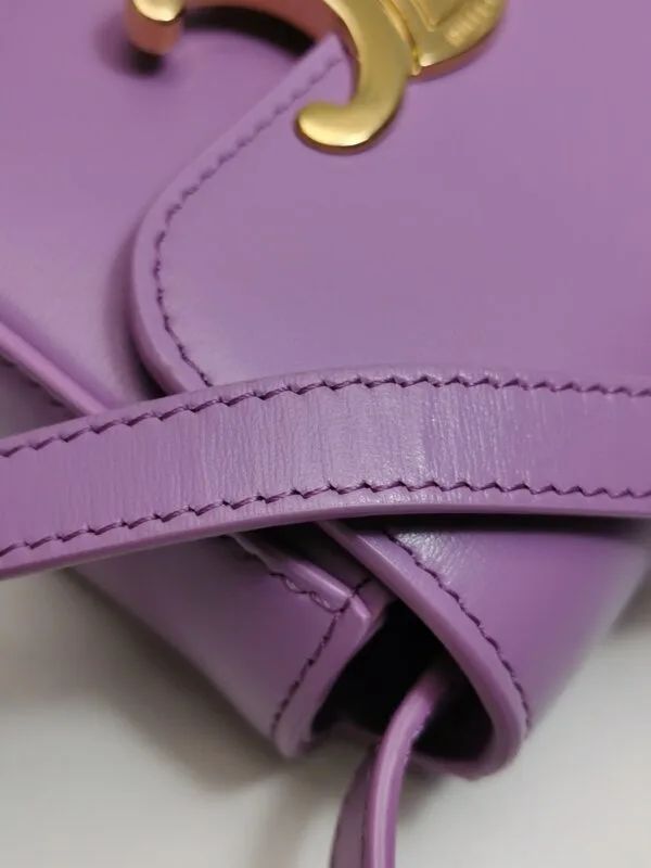 Celine Claude Logo — продано