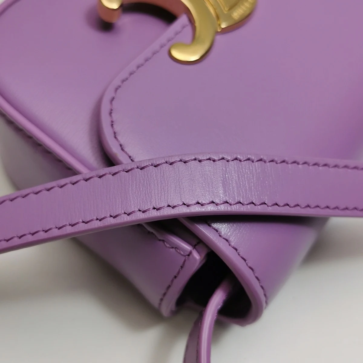 Celine Claude Logo — продано