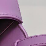 Celine Claude logo — фото 2