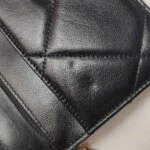 Chanel 19 Bag C (Шанель) — фото 11