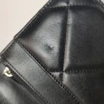Chanel 19 Bag C (Шанель) — фото 12