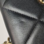 Chanel 19 Bag C (Шанель) — фото 13
