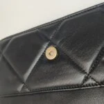 Chanel 19 Bag C (Шанель) — фото 15