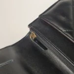 Chanel 19 Bag C (Шанель) — фото 16