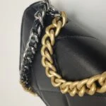 Chanel 19 Bag C (Шанель) — фото 17