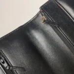 Chanel 19 Bag C (Шанель) — фото 18
