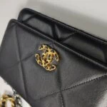 Chanel 19 Bag C (Шанель) — фото 19