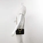 Chanel 19 Bag C (Шанель) — фото 2