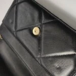 Chanel 19 Bag C (Шанель) — фото 20