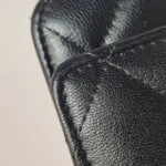Chanel 19 Bag C (Шанель) — фото 23