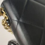 Chanel 19 Bag C (Шанель) — фото 24