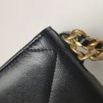 Chanel 19 Bag C (Шанель) — фото 25