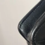 Chanel 19 Bag C (Шанель) — фото 26