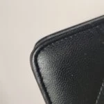 Chanel 19 Bag C (Шанель) — фото 27
