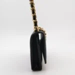 Chanel 19 Bag C (Шанель) — фото 4