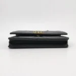 Chanel 19 Bag C (Шанель) — фото 6